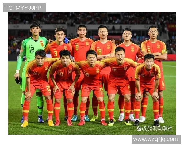 早几年的足球明星回顾与他们对现代足球的影响分析