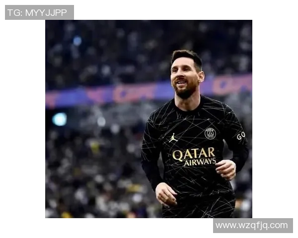 春晚舞台上的足球明星盘点他们的精彩瞬间与成就