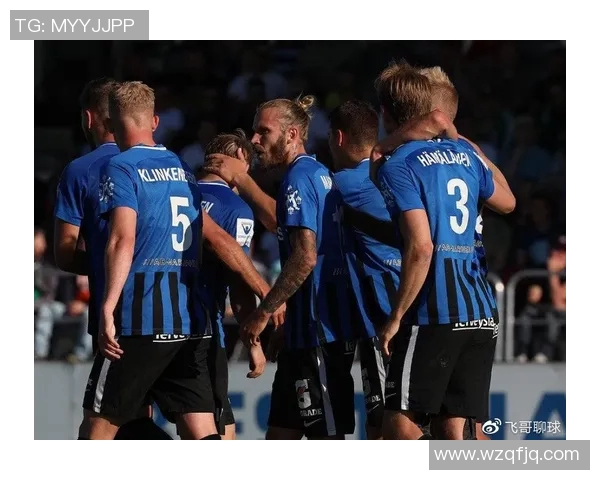 杭州篮球队在欧锦赛中的灵活性展现与战术创新分析