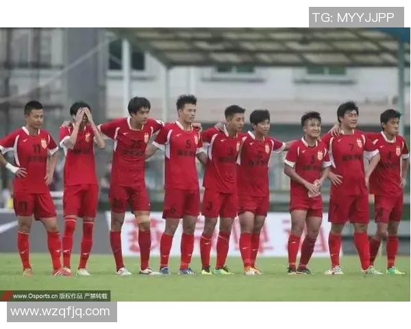 武汉网球队的拼搏历程与世锦赛荣耀之路全景回顾