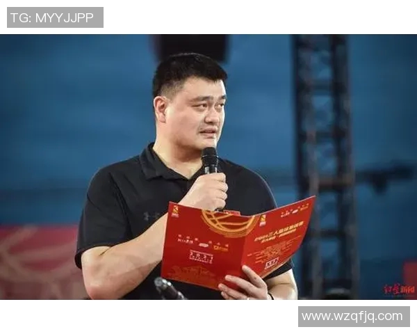 深圳篮球队的蜕变之路：从地方球队到奥运舞台的奋斗历程