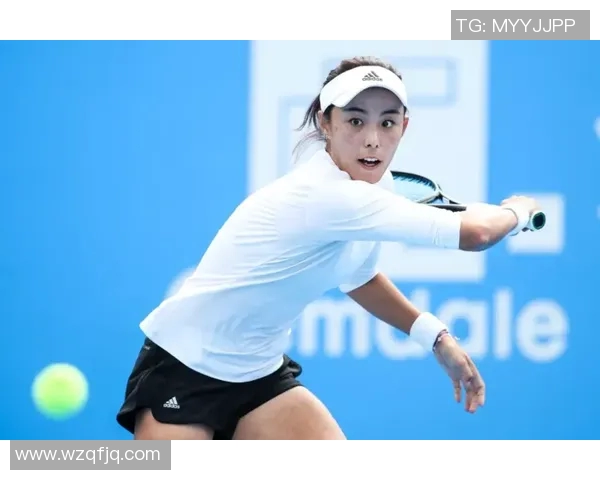 深圳网球队在钻石联赛中的强势表现与未来发展潜力分析