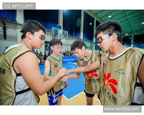 西安篮球队荣登篮球意识排行榜第三名引发热议